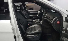 Jeep Cherokee * 3.6 Limited * ФИНАНСИРАНЕ - 17499 € - 58765380 10