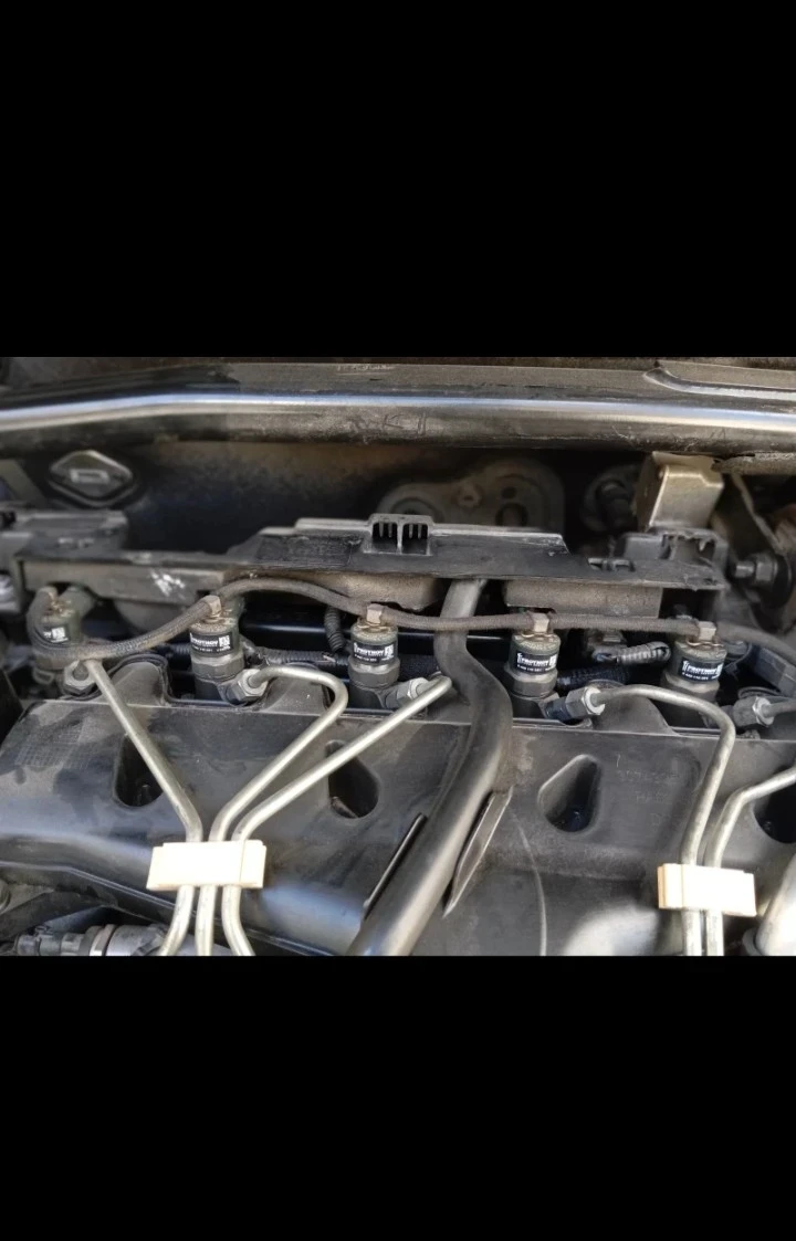 Volvo Xc90 2.4d5, Summum , снимка 16 - Автомобили и джипове - 53972289