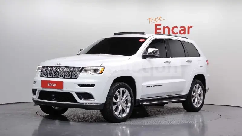 Jeep Grand cherokee �����| DISTRONIC| ��������| ���. ��������� | Mobile.bg � ����������� 4