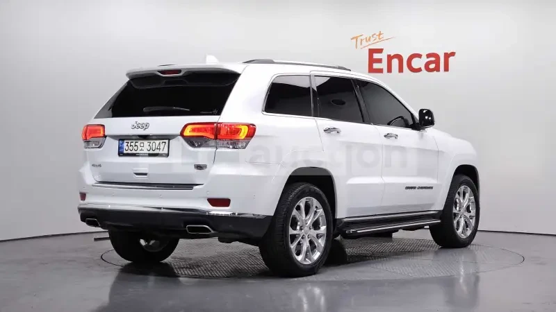 Jeep Grand cherokee �����| DISTRONIC| ��������| ���. ��������� | Mobile.bg � ����������� 3
