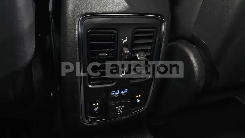 Jeep Grand cherokee �����| DISTRONIC| ��������| ���. ��������� | Mobile.bg � ����������� 12