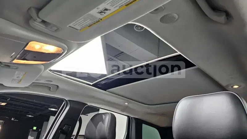 Jeep Grand cherokee �����| DISTRONIC| ��������| ���. ��������� | Mobile.bg � ����������� 11