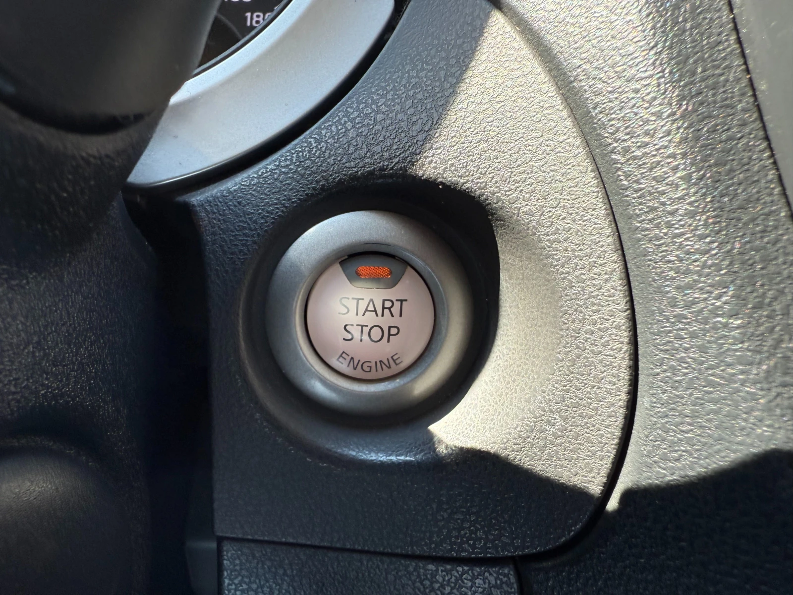 Nissan Juke 1.6i 190 .. | Mobile.bg   15