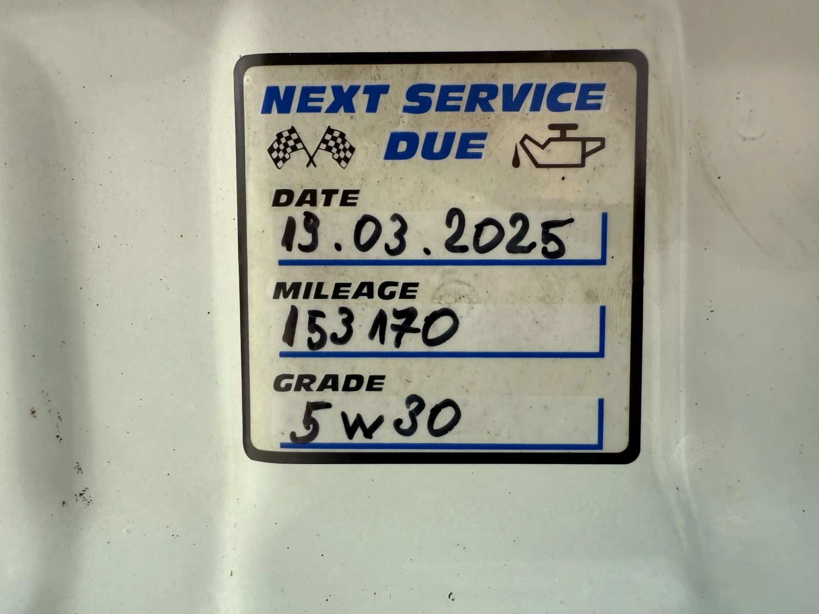 Nissan Juke 1.6i 190 .. | Mobile.bg   11