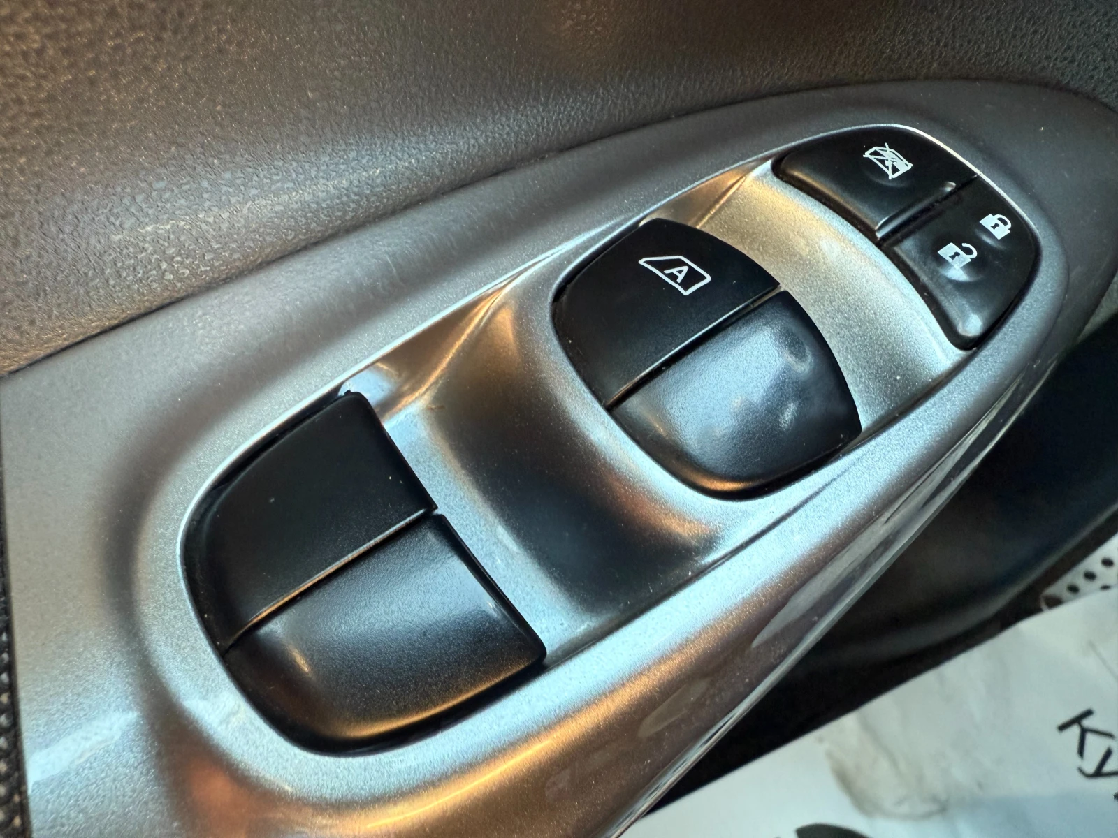 Nissan Juke 1.6i 190 .. | Mobile.bg   17