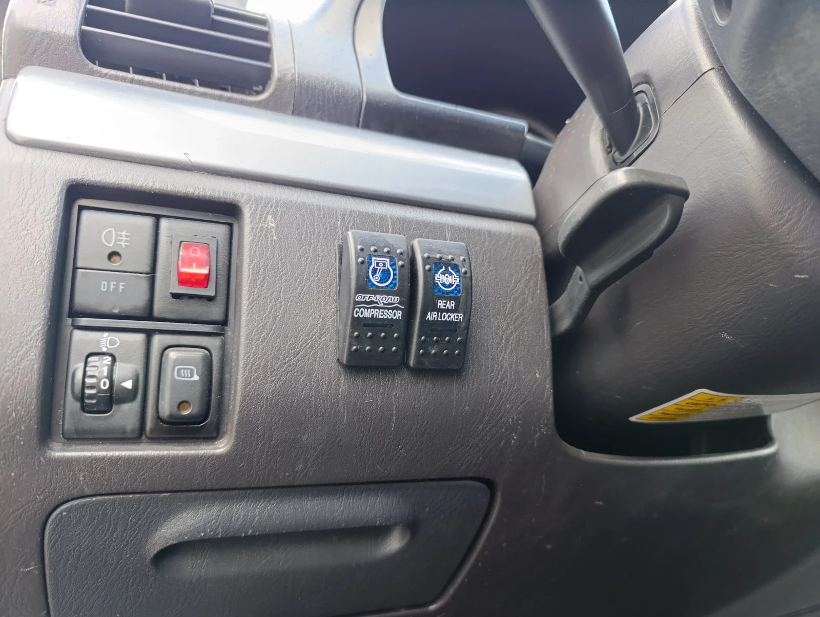 Suzuki Grand vitara 2.0HDI. 16V + 130HP | Mobile.bg   14