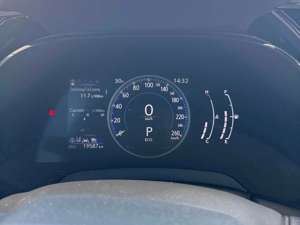 Lexus RX 350 2024 * CARFAX *    | Mobile.bg   8