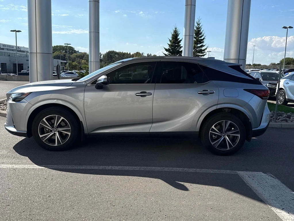 Lexus RX 350 2024 * CARFAX *    | Mobile.bg   3