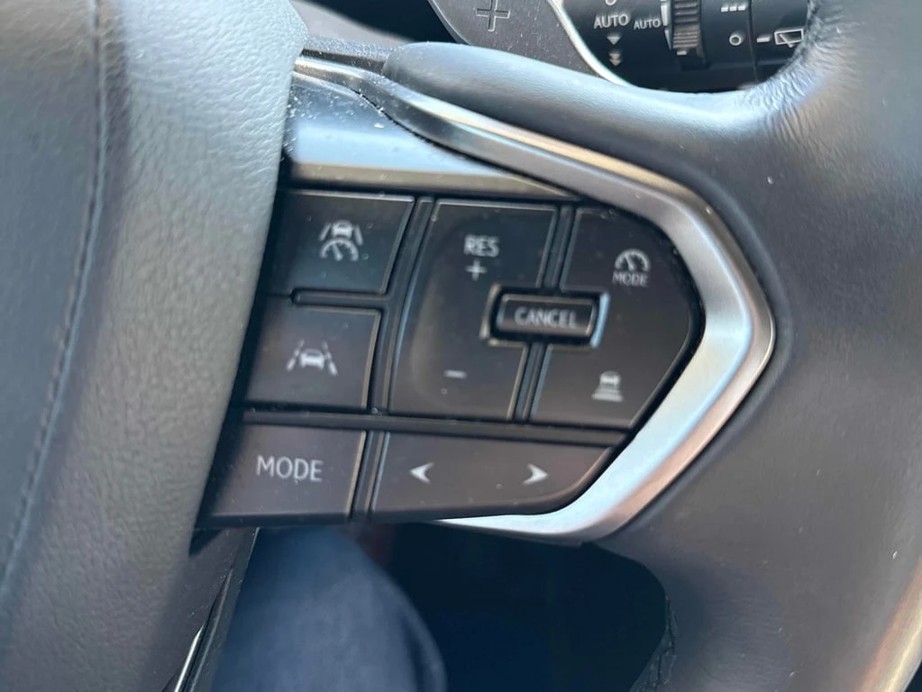 Lexus RX 350 2024 * CARFAX *    | Mobile.bg   10