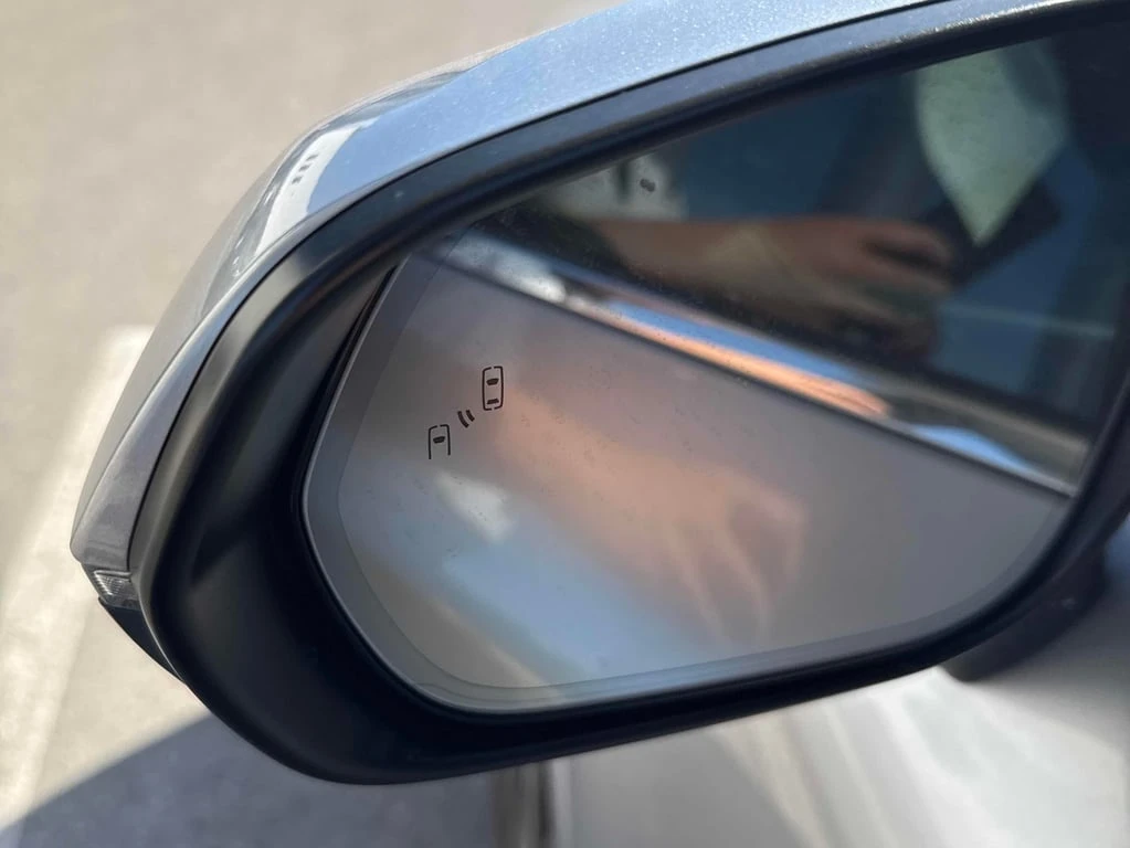 Lexus RX 350 2024 * CARFAX *    | Mobile.bg   12