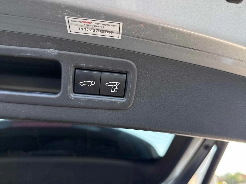 Lexus RX 350 2024 * CARFAX *    | Mobile.bg   14