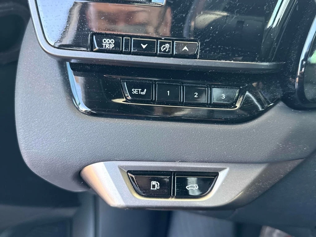 Lexus RX 350 2024 * CARFAX *    | Mobile.bg   11