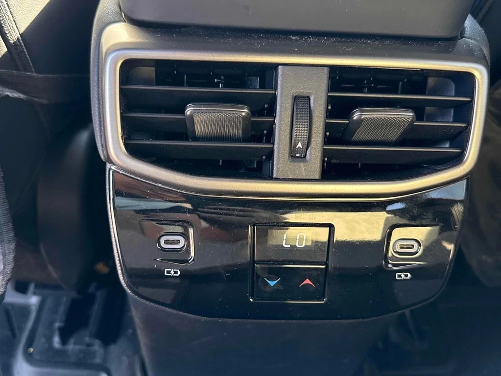 Lexus RX 350 2024 * CARFAX *    | Mobile.bg   13