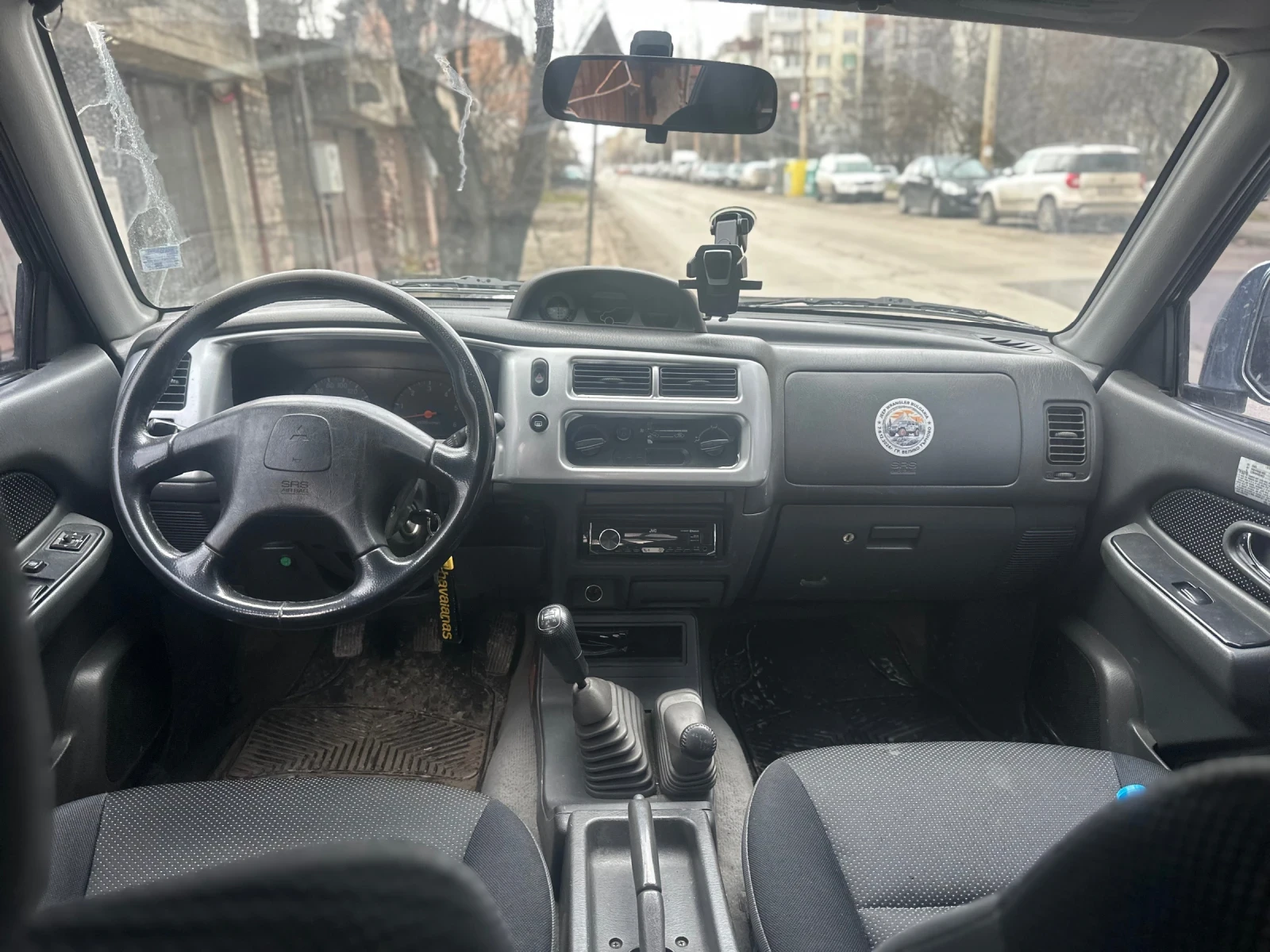 Mitsubishi L200 | Mobile.bg � ����������� 6