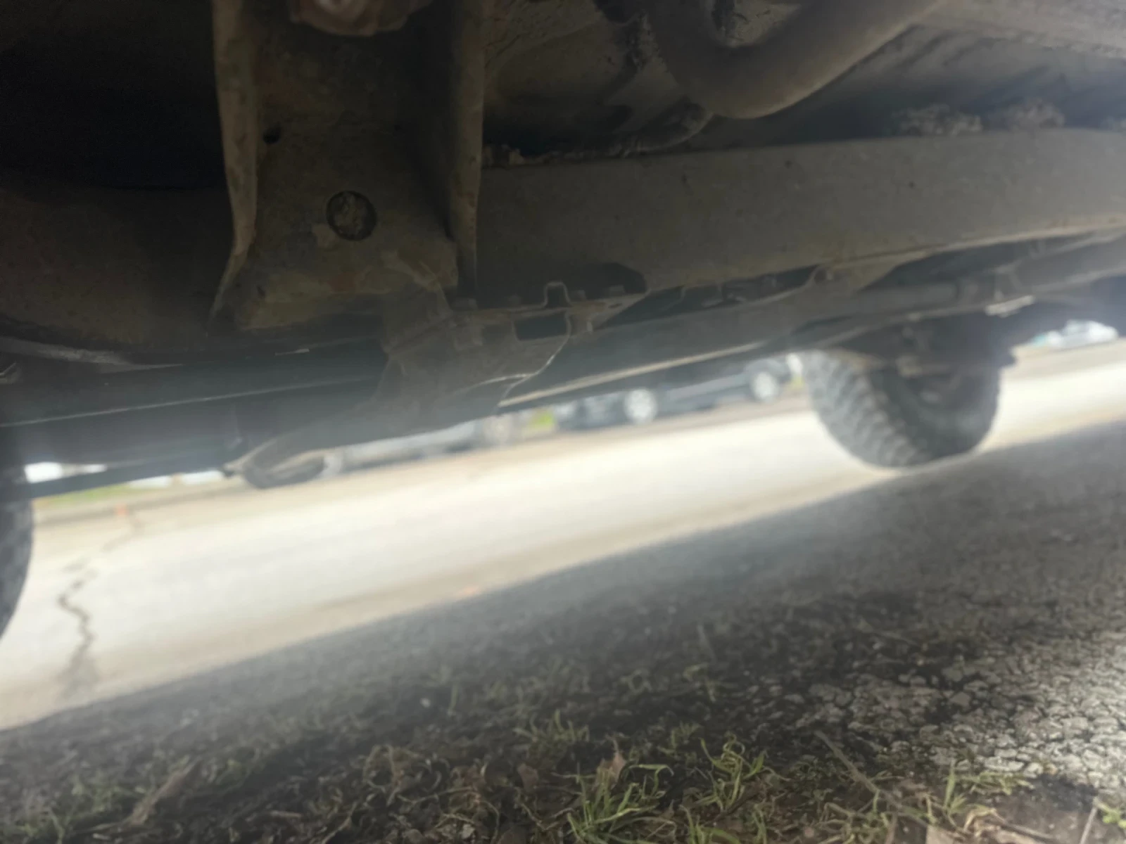 Mitsubishi L200 | Mobile.bg � ����������� 8