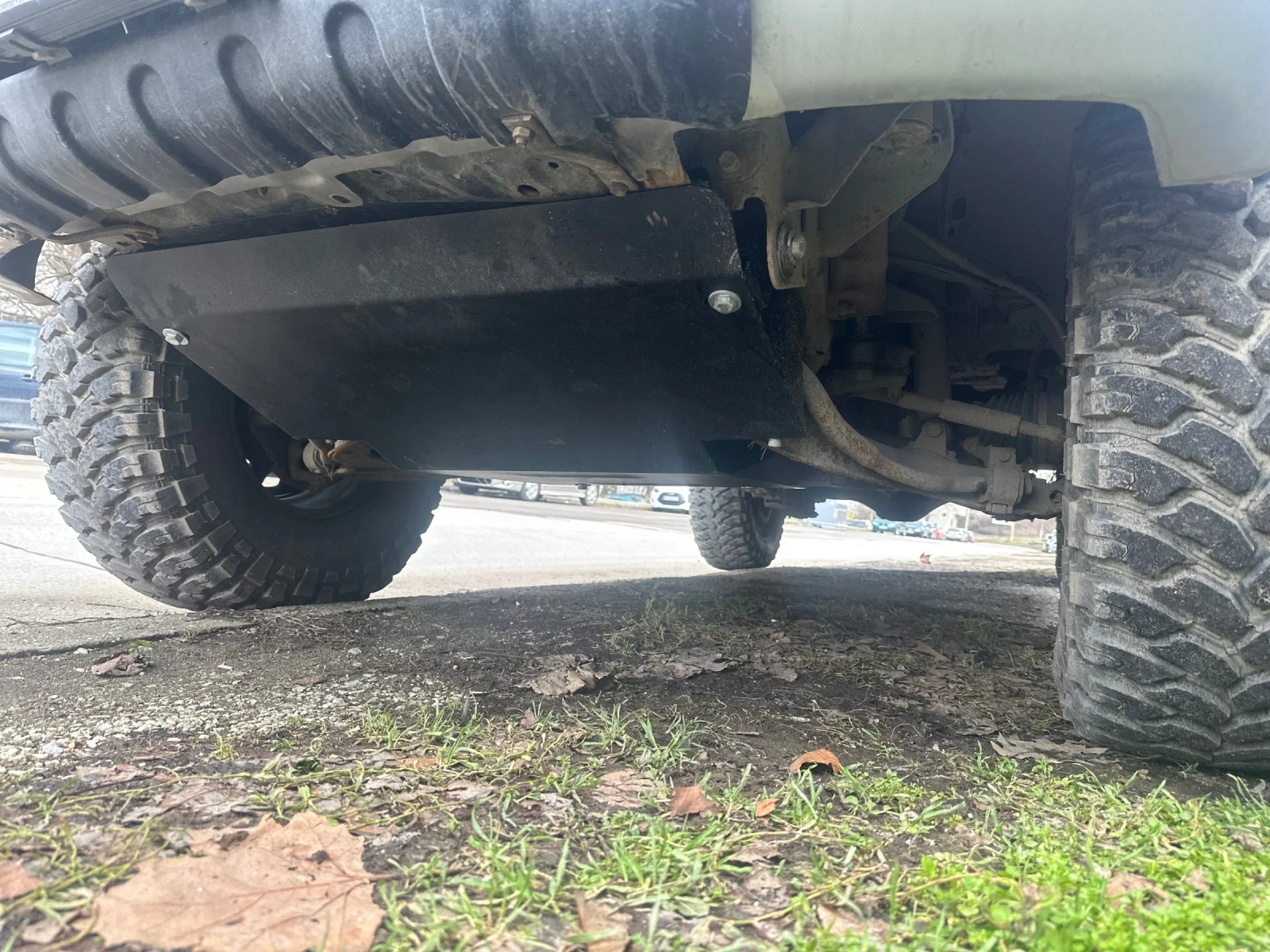 Mitsubishi L200 | Mobile.bg � ����������� 10