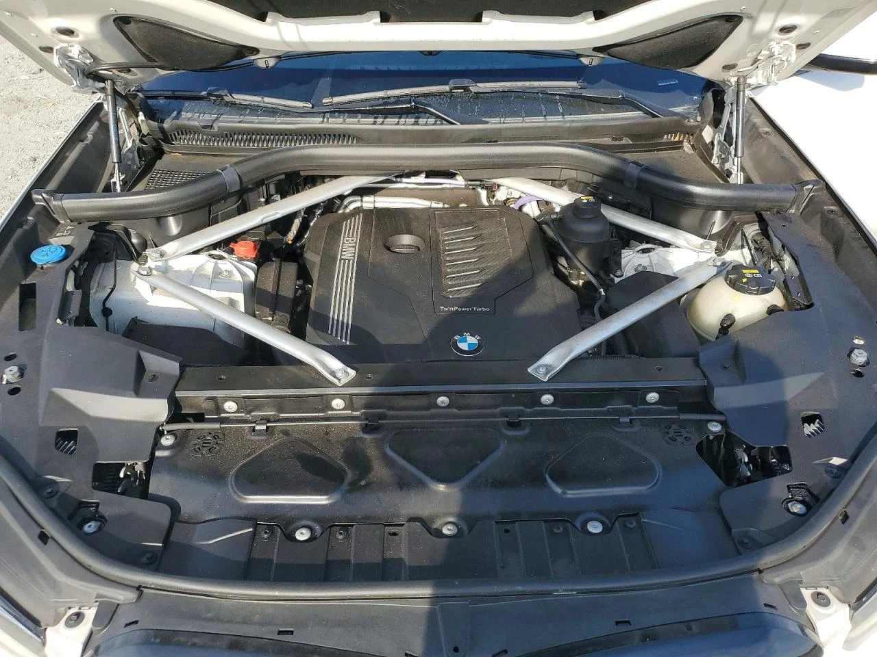 BMW X5 XDRIVE40I | Mobile.bg � ����������� 11