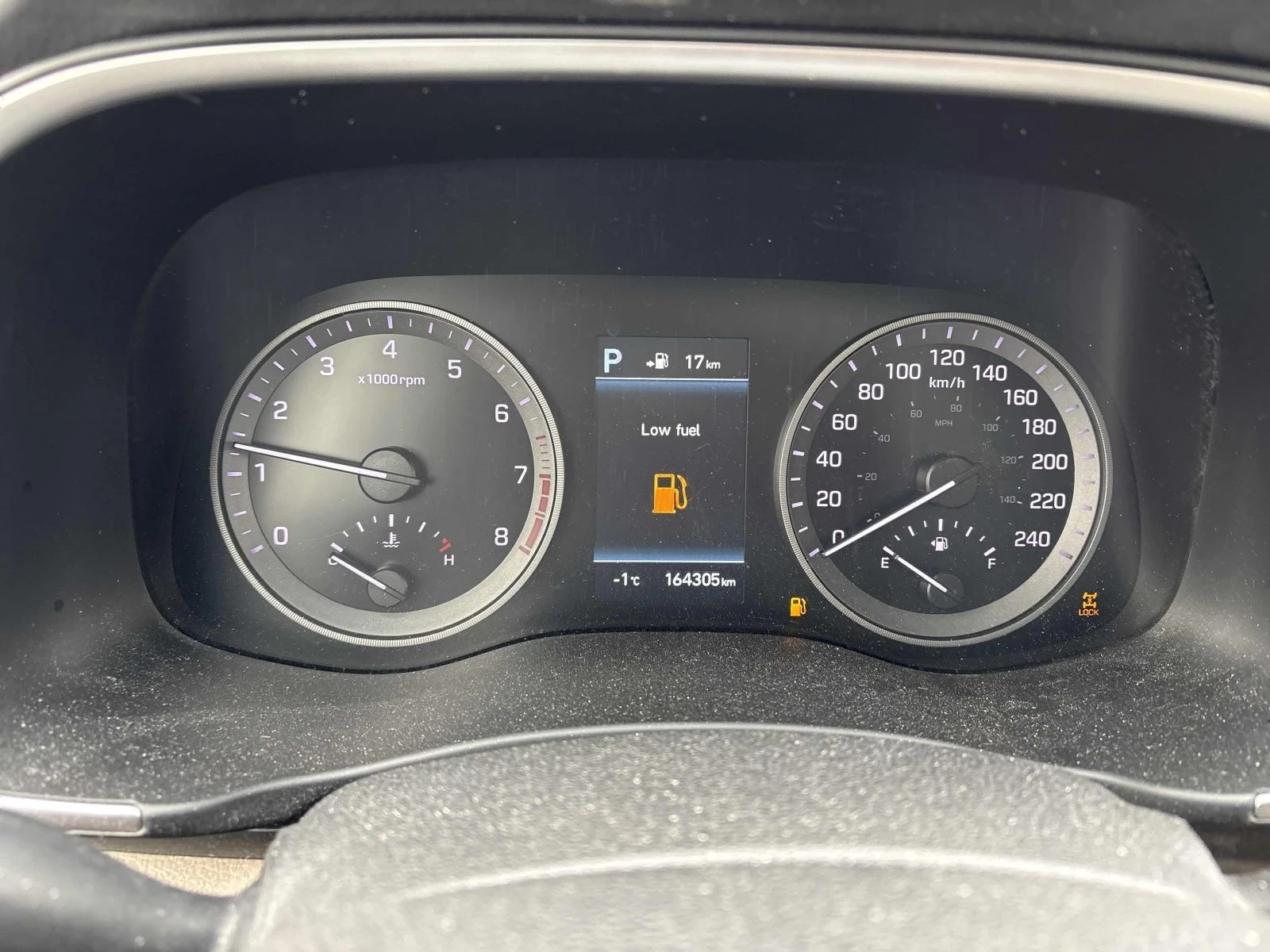 Hyundai Tucson Ultimate* Pano* Back cam* Обдух* Подгрев* , снимка 8 - Автомобили и джипове - 54079745