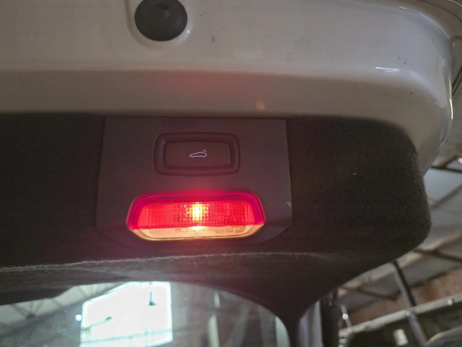 Porsche Cayenne, снимка 3 - Автомобили и джипове - 54839995