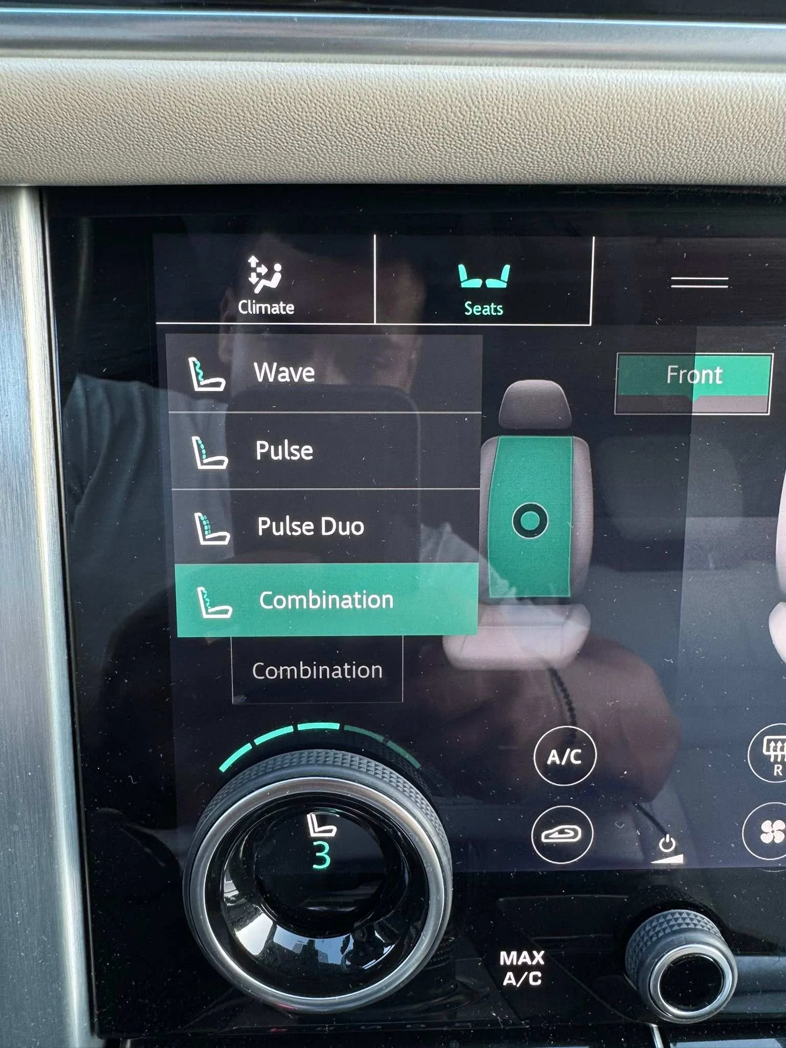 Land Rover Range rover Autobiography, снимка 13 - Автомобили и джипове - 55852346