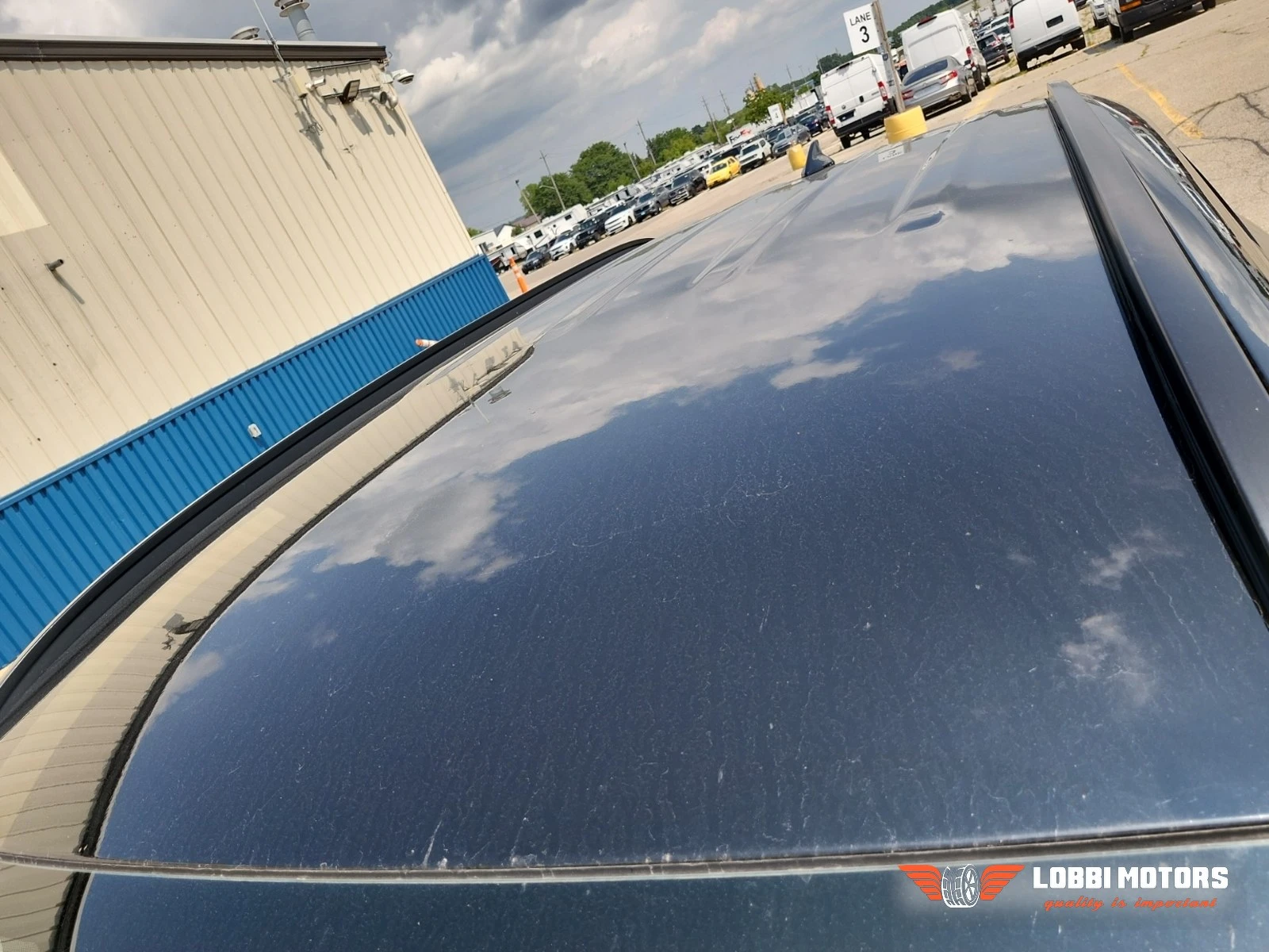 Hyundai Tucson, снимка 7 - Автомобили и джипове - 56297364