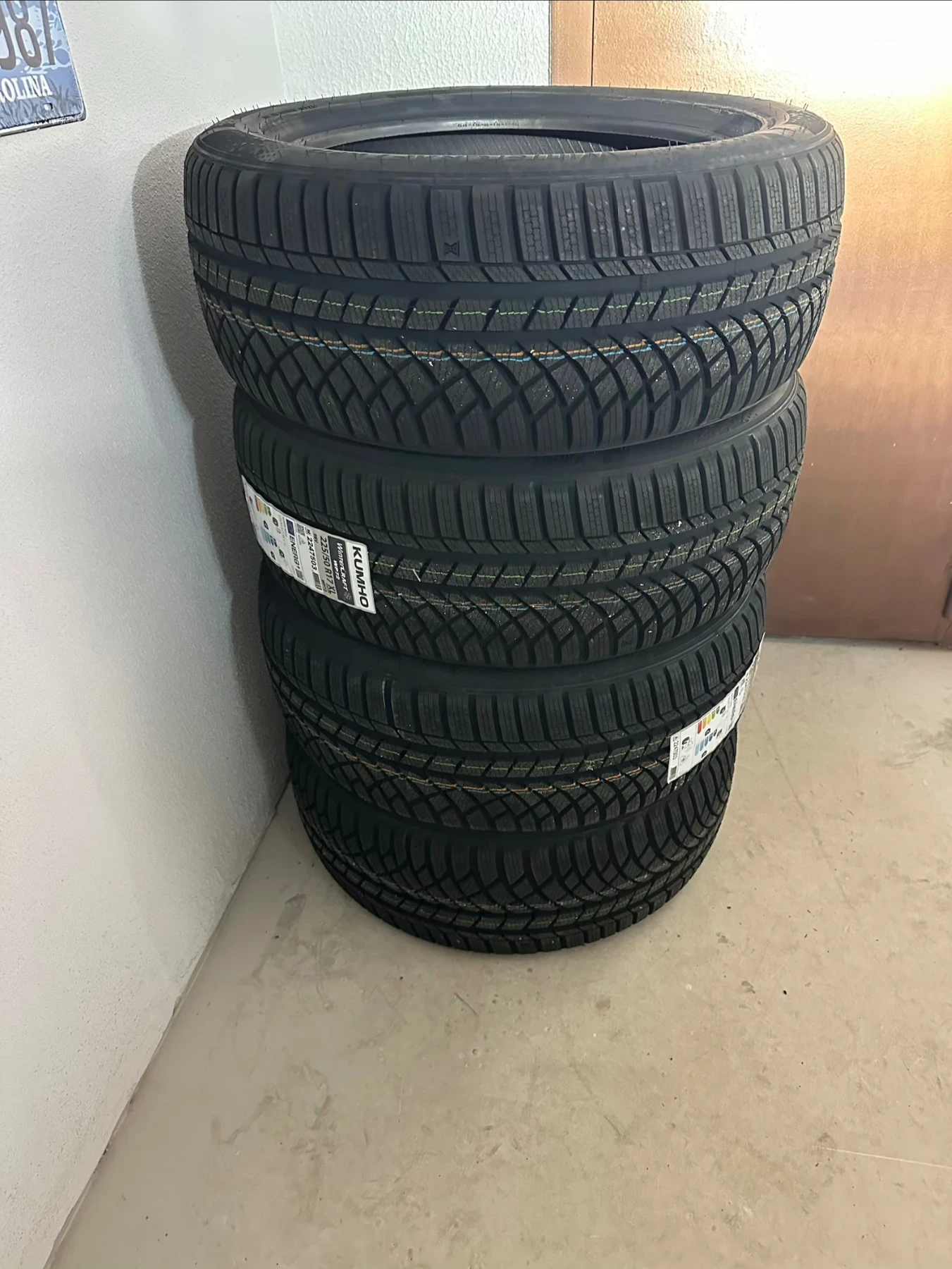Skoda Yeti 2.0 TDI  170�.� DSG 4x4 | Mobile.bg � ����������� 15