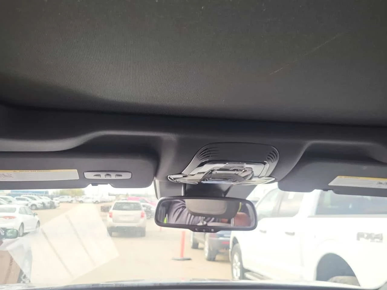 Alfa Romeo Stelvio 2.0T * VELOCE * CARFAX *  | Mobile.bg � ����������� 13