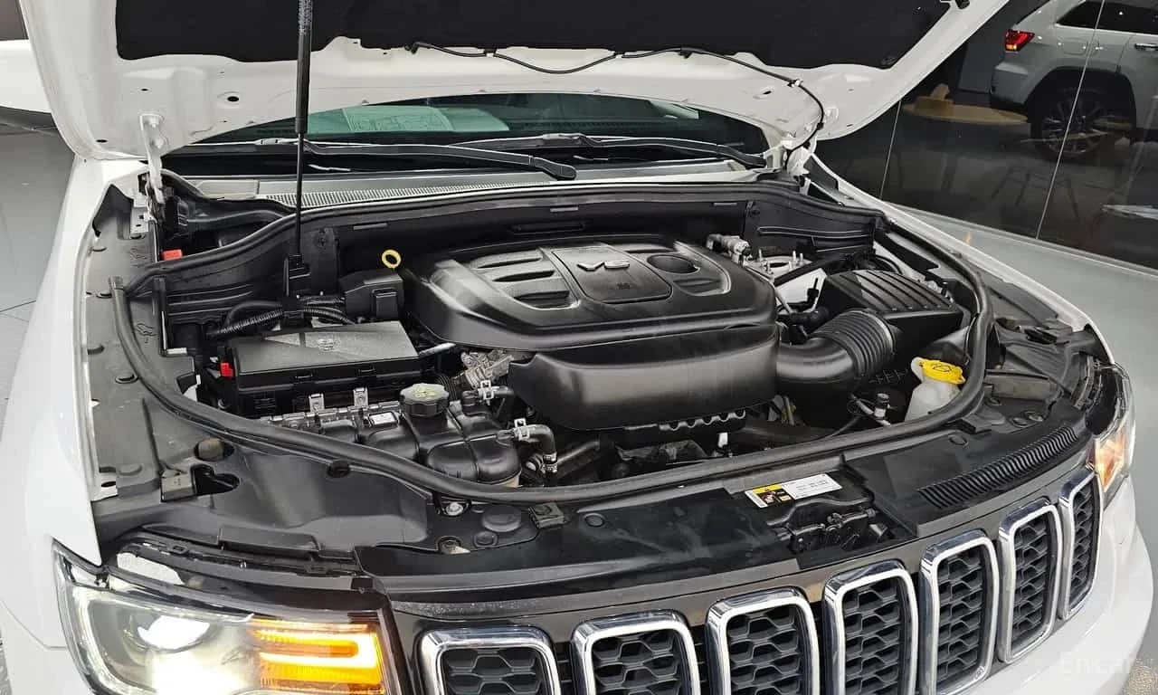 Jeep Cherokee * 3.6 Limited * ����������� | Mobile.bg � ����������� 6