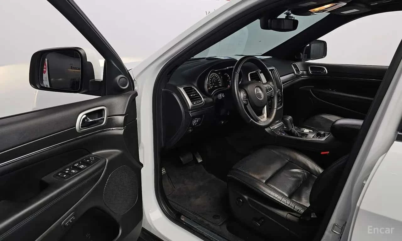 Jeep Cherokee * 3.6 Limited * ����������� | Mobile.bg � ����������� 11