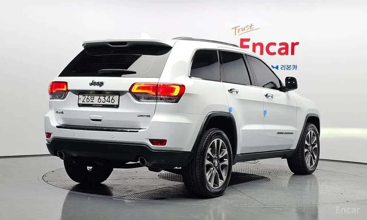 Jeep Cherokee * 3.6 Limited * ����������� | Mobile.bg � ����������� 2