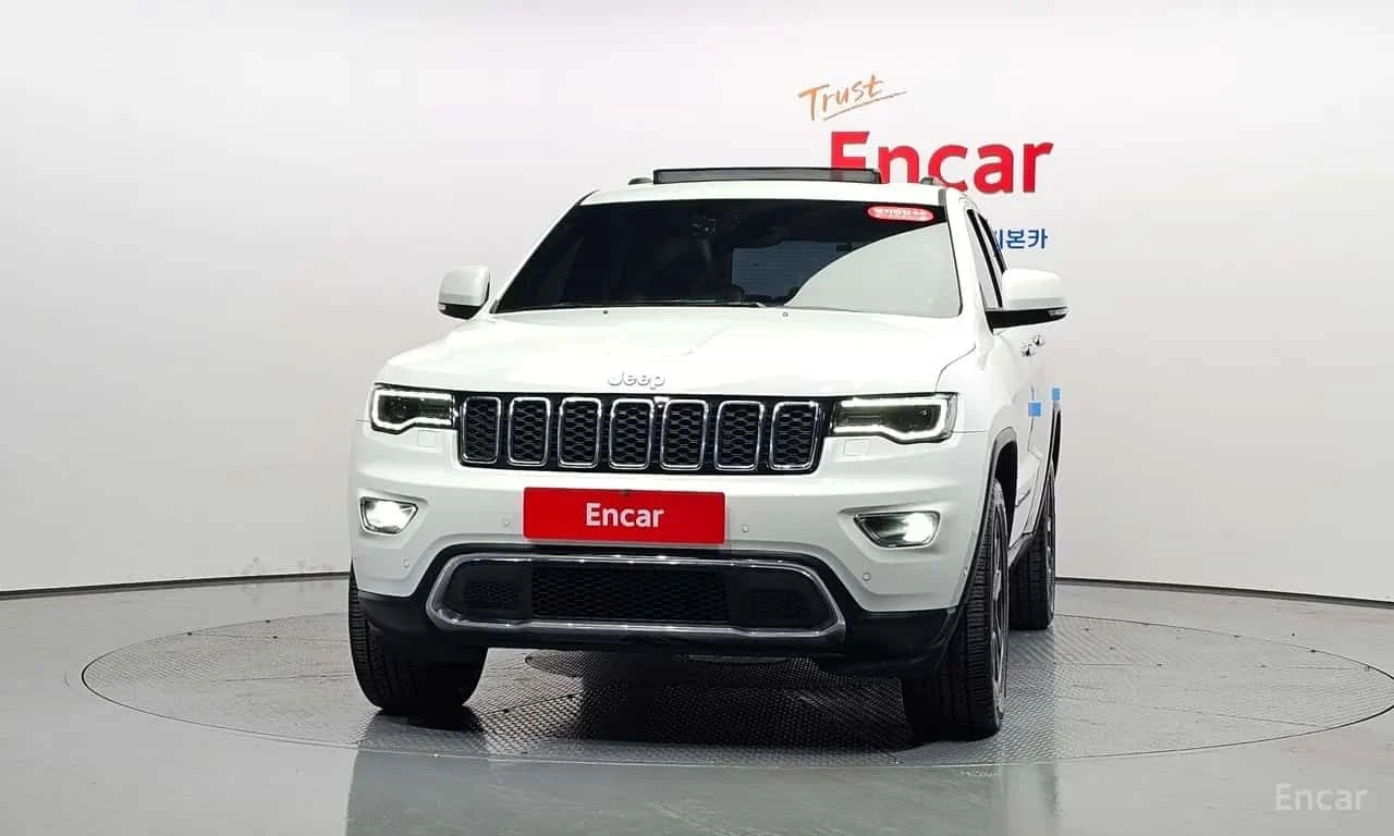 Jeep Cherokee * 3.6 Limited * ����������� | Mobile.bg � ����������� 3