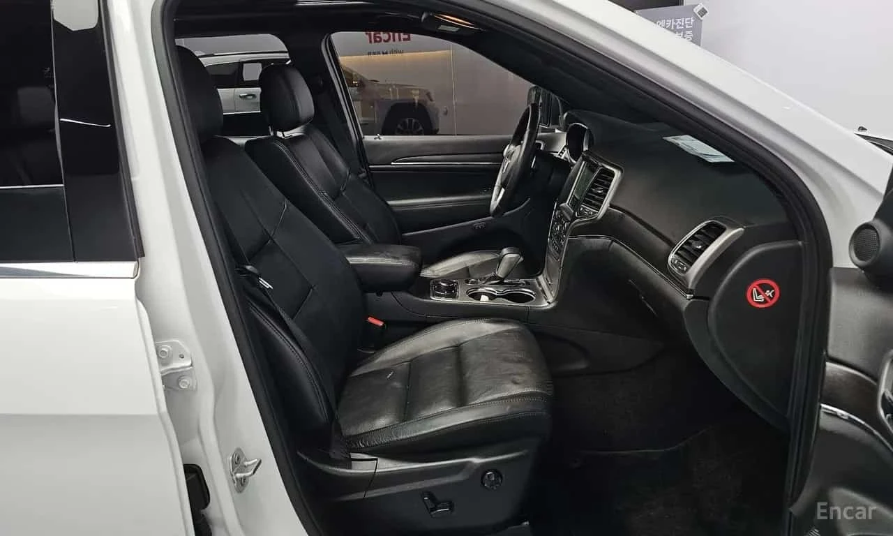 Jeep Cherokee * 3.6 Limited * ����������� | Mobile.bg � ����������� 10