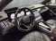 Обява за продажба на Mercedes-Benz S580 MAYBACH/ E-ACTIVE/ FIRST CLASS/ BURM 4D/ 3xTV/ ~ 187 176 EUR - изображение 9