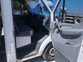 Mercedes-Benz 313, снимка 7