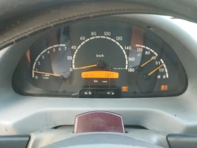 Mercedes-Benz 313, снимка 9