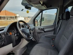 Mercedes-Benz Sprinter 316, снимка 2