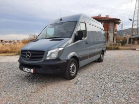 Mercedes-Benz Sprinter 316, снимка 5