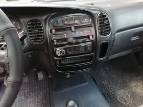 Hyundai H1 2.5 TDI Самосвал , снимка 13