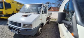 Iveco 3512 3512, снимка 2