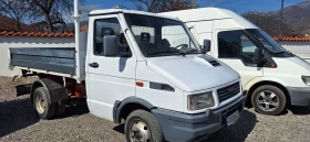 Iveco 3512 3512, снимка 3