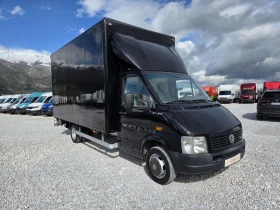 VW Lt ,  3.5,   | Mobile.bg    7