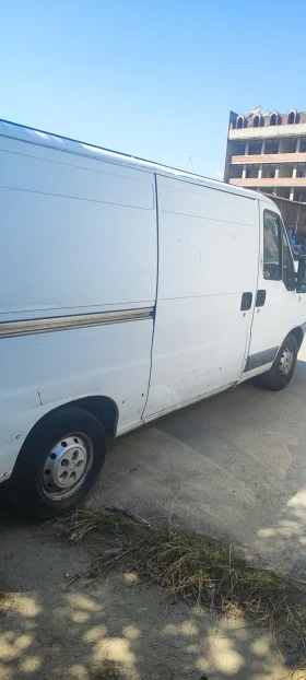 Fiat Ducato | Mobile.bg    4