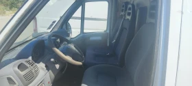 Fiat Ducato | Mobile.bg    6
