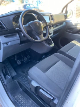 Peugeot Expert | Mobile.bg    3