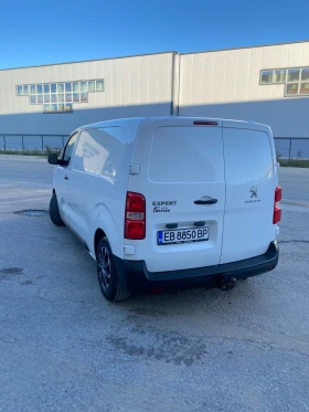 Peugeot Expert | Mobile.bg    2