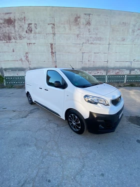 Peugeot Expert | Mobile.bg    8