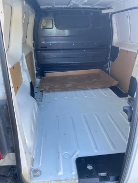 Peugeot Expert | Mobile.bg    4