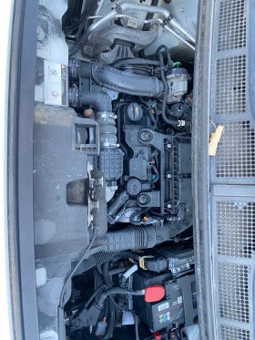 Peugeot Expert | Mobile.bg    5