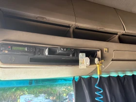 Scania R 420, снимка 14