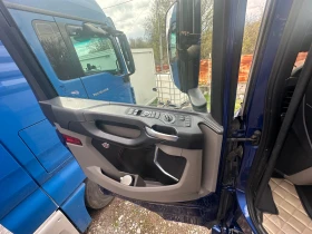 Scania S580, снимка 10